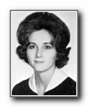 Linda Williams: class of 1963, Norte Del Rio High School, Sacramento, CA.